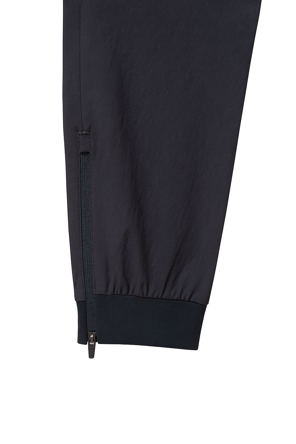 Black Pants