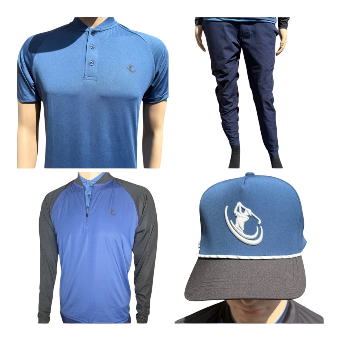 BUNDLE