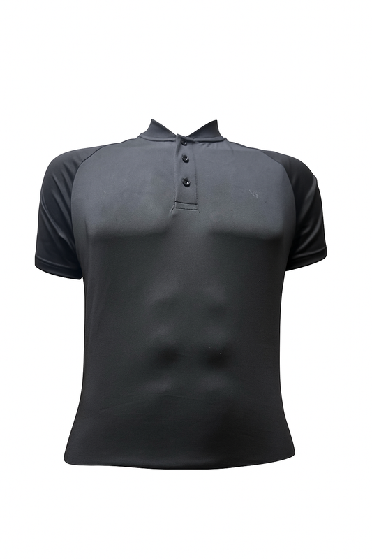 Black Polo